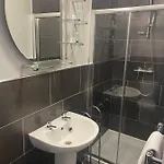 Apart-hotel Jeffersons & Serviced (adults Only) Barrow-in-Furness