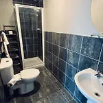 Jeffersons & Serviced (adults Only) Barrow-in-Furness