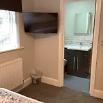 Jeffersons & Serviced (adults Only) Barrow-in-Furness