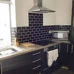 Jeffersons & Serviced (adults Only) Barrow-in-Furness