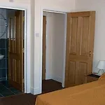 Apart-hotel Jeffersons & Serviced (adults Only)