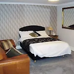 Jeffersons & Serviced (adults Only) Barrow-in-Furness