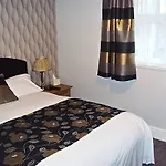 Jeffersons & Serviced (adults Only)