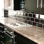 Apart-hotel Jeffersons & Serviced (adults Only) Barrow-in-Furness