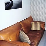 Jeffersons & Serviced (adults Only) Barrow-in-Furness