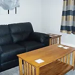 Jeffersons & Serviced (adults Only)