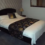 Jeffersons & Serviced (adults Only) Barrow-in-Furness