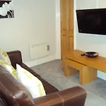 Jeffersons & Serviced (adults Only)