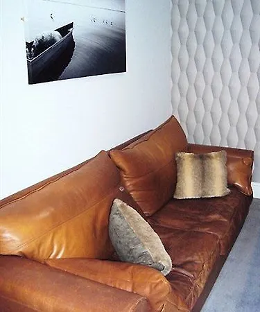 Jeffersons & Serviced (adults Only) Barrow-in-Furness